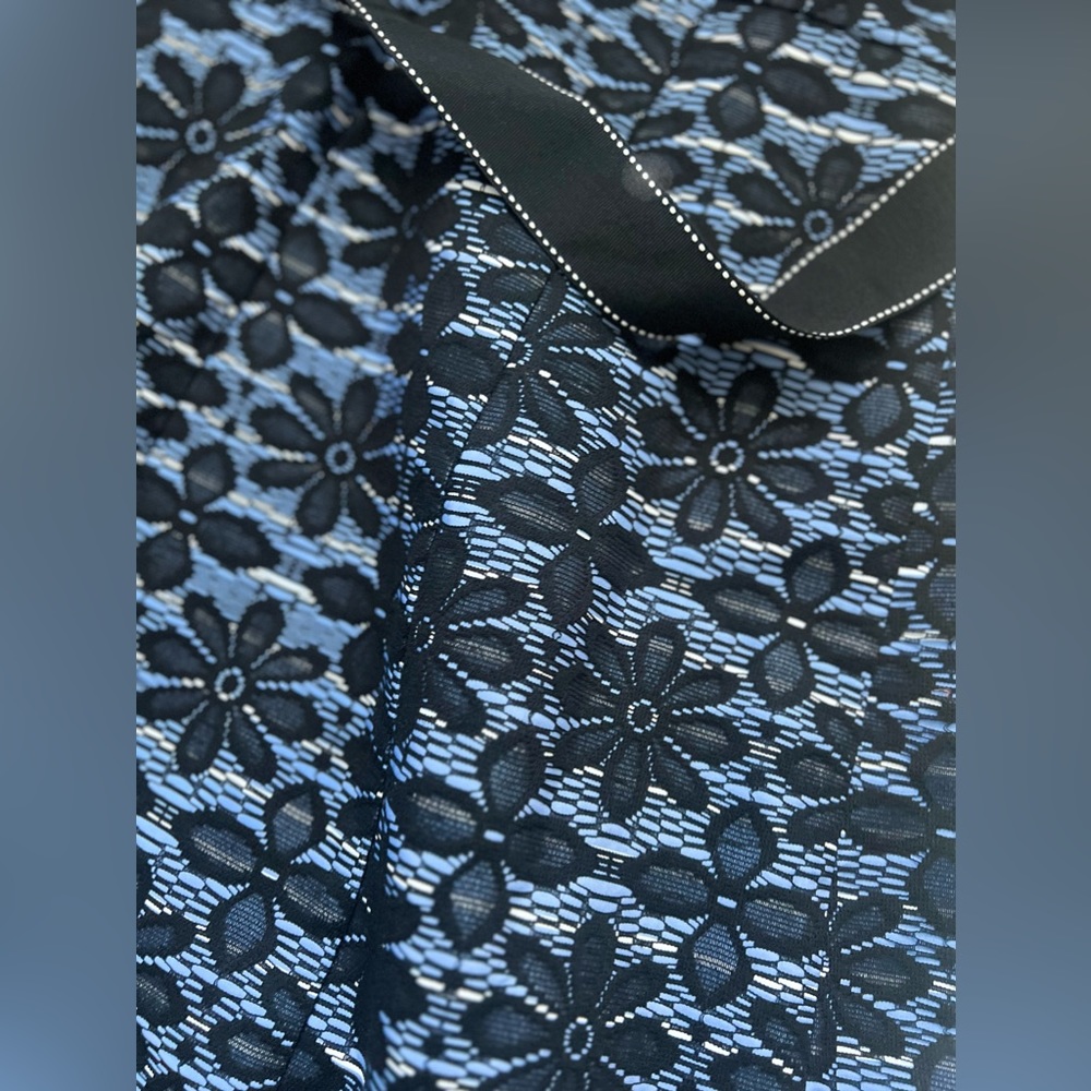Dress 👗 - Picture 5 of 7